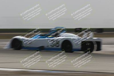 media/May-17-2025-VARA (Sat) [[ff3a2e4a11]]/Qualifying/Group 5/Off Ramp turn/